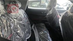 شيري تيجو4 برو